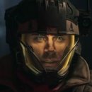 PROTOTYPE GAMES 이미지