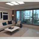 그린수퍼(공원마트) 이미지