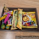 골프의 발견 여의도점 이미지