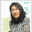 튼튼영어마스터클럽어학원 이미지