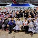 제주시농협하나로마트노형점 이미지