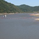 박진전쟁기념관 이미지