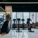 태홍빌딩 이미지