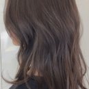 다혜살롱