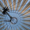 공공용 10 이미지