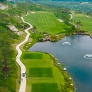 루트52CC 이미지