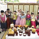 세배로유통