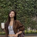 딥브라운 네이버블로그