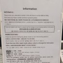 서울 엔 호스텔 이미지