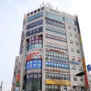 해솔정신건강의학과의원 이미지