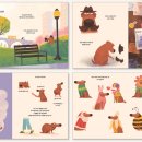 북부도서관 남편 이미지