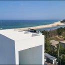 리벤티아 이미지