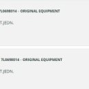 아우디 Q7 ,폭스바겐 투아렉 에어서스펜션 솔레노이드 밸브 블럭 ,Volkswagen Solenoid Valve Unit For Air Suspension 이미지