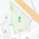 울주피크닉콘서트 <유월음악회> 이미지