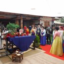 부천삼정초등학교 이미지