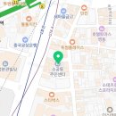 중구 소공동주민센터 4층강당 이미지