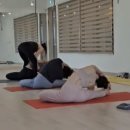 이모셔널 클래스 이미지