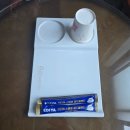 파크우드관광호텔 이미지