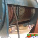 군산시-02600 이미지