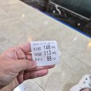 부천사랑병원 | 36주부터 임신성고혈압 이슈로 부천 서울여성병원에서 38주 당일 응급제왕 하게 된 후기