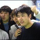 손오공PC 이미지