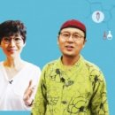(주)미디어갤러리