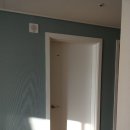 신도림동아1차 | 신도림동 방문짝수리, 신도림 동아1차 방문짝 수리 교체