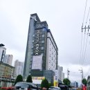 녹스호텔 | 천안여행 천안숙소 후기 녹스호텔