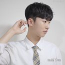 디자인펌 이미지