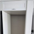 해창이지스아파트 | 사천 삼천포 아파트 수납장 냉장고장 서랍장 정리정돈!!!