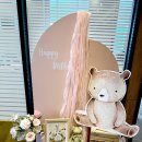 화목뷔페 이미지