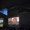 놀러와당구카페 | 7월 결산