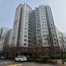 온천이비인후과의원 이미지