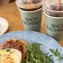 이치위치 이미지