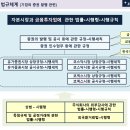 [Update] 증권 관련 법규 - 관리도구 및 활용방법_2026.05.16 현재 이미지