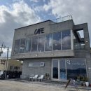 그대,머물다 | 제주 비양도 카페 숙소 쉼 그대 머물다, 자전거 무료대여 가능해요