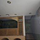 해오름사우나 이미지