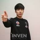(주)펜타스튜디오 인벤