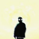 새인