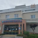 망운보건지소 이미지