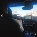 공릉점현대자동차 | 제네시스 g70 시승기 / g70시승후기 (공릉시승센터, 2.0T 스포츠)