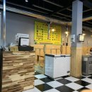 119딧고기문덕점 이미지