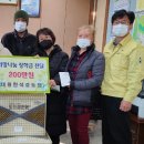 석강농장 이미지