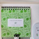 올리브PC | 올리브영 골드올리브 혜택 7가지 놓치면 손해인 리얼 후기