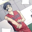 한국사세탁소 | 9월부터 11월