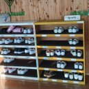 큰나래유치원 이미지