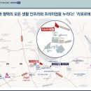 공도 덕봉서원로 이미지