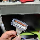 (주)레이지 소사이어티