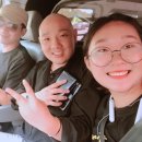 옥서지역아동센터 이미지