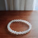 스파츄스 이미지